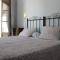 Apartamentos La Ciudad