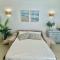 Apartamento frontal al Mar - Torrox Costa