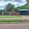 Emani Guest House
