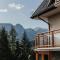 Apartamenty Jan