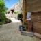 Hakuna Matata Glamping