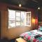Donde Pepe Loft Apartasuite.