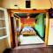 Donde Pepe Loft Apartasuite.