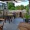 Hakuna Matata Glamping