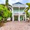 Waterfront Key West Oasis with Float Dock! - Key West