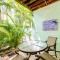 Waterfront Key West Oasis with Float Dock! - Key West