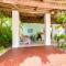 Waterfront Key West Oasis with Float Dock!
