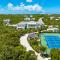 Villa Shambhala 8 BR