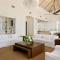 Villa Shambhala 8 BR