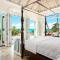 Villa Shambhala 8 BR