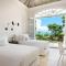 Villa Shambhala 8 BR