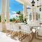 Villa Shambhala 8 BR