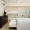 Villa Shambhala 8 BR