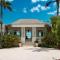 Villa Shambhala 8 BR