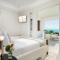 Villa Blue Lagoon