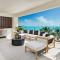 Villa Blue Lagoon