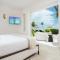 Villa Blue Lagoon