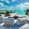 Villa Blue Lagoon