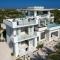 Villa Blue Lagoon