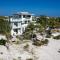 Villa Blue Lagoon