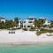 Villa Blue Lagoon