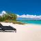 Villa Blue Lagoon