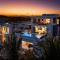 Villa Blue Lagoon