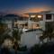 Villa Blue Lagoon