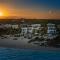 Villa Blue Lagoon