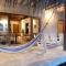 Casita del Viento
