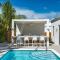 Villa Seabatical