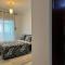 Appartement in the heart of Tanger Boulevard - 丹吉尔