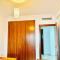Appartement in the heart of Tanger Boulevard - 丹吉尔