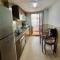 Appartement in the heart of Tanger Boulevard - 丹吉尔
