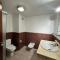 Appartement in the heart of Tanger Boulevard - 丹吉尔