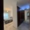 Appartement in the heart of Tanger Boulevard - 丹吉尔