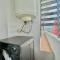 Appartement in the heart of Tanger Boulevard - 丹吉尔