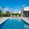 Villa Serenity