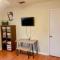 Town and Country Getaway 3BR 3BA, 20 min FAMU FSU