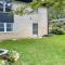 Midtown at Marion Green 1BR 1BA, 2 miles FAMU FSU, 2blks TMH