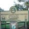 Town and Country Getaway 3BR 3BA, 20 min FAMU FSU