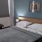 Aconchegante apartamento Teresópolis