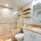 St Augustine Poolside Oasis w/ Private Patio! St Augustine Poolside Oasis w/ Private Patio!