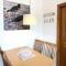 Haus-Pellworm-Whg-15