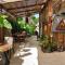 Hakuna Matata Glamping