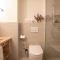 Gstaaderhof - Active & Relax Hotel