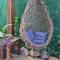 Hakuna Matata Glamping