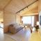 Gstaaderhof - Active & Relax Hotel