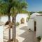 Torre Guaceto Luxury Masseria with Salted Pool