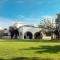 Torre Guaceto Luxury Masseria with Salted Pool